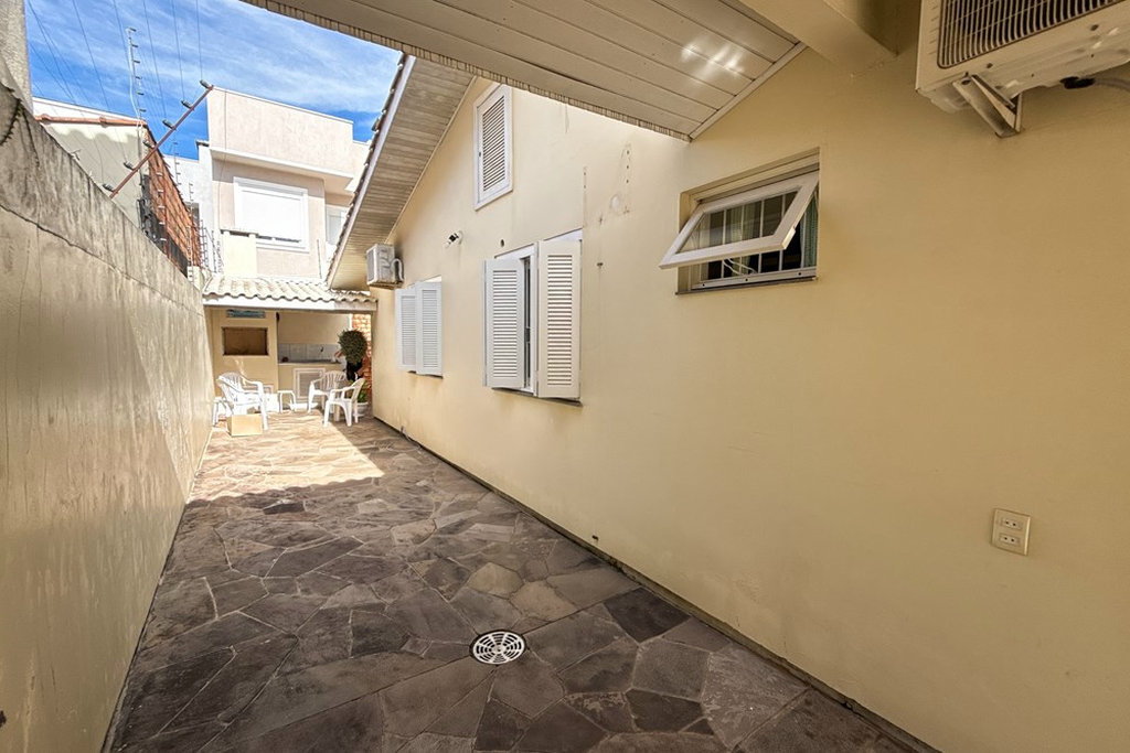 Casa, 3 quartos, 114 m² - Foto 18