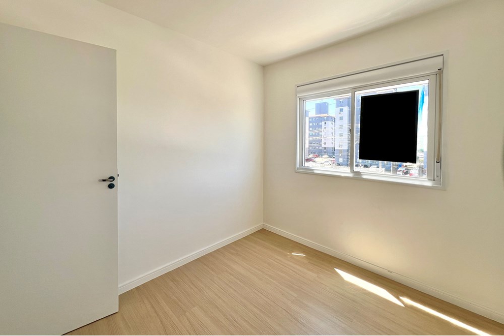 Apartamento, 3 quartos, 72 m² - Foto 38