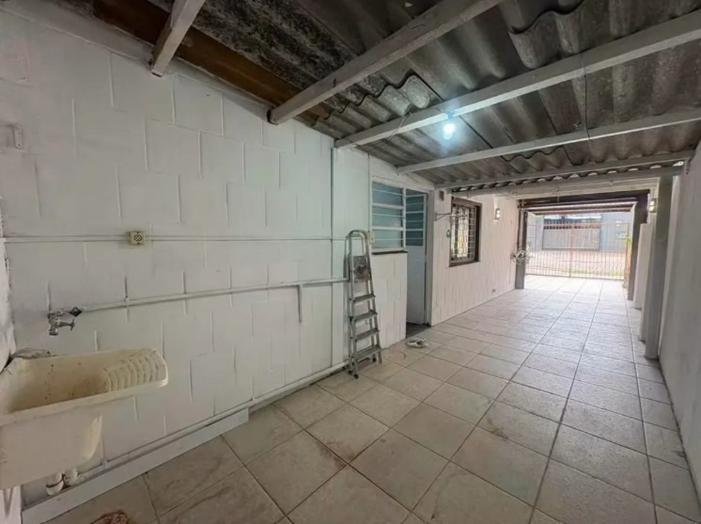 Flat/Apart Hotel, 1 quarto, 33 m² - Foto 6