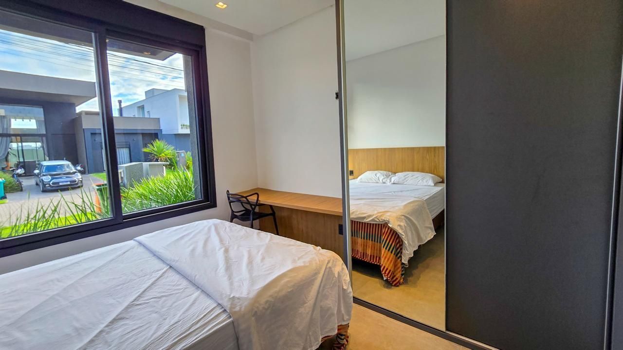 Casa de Condomínio, 4 quartos - Foto 16