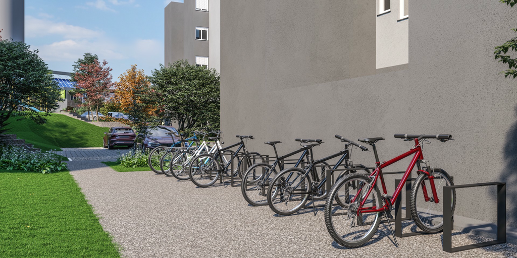 Depósito-Galpão, 47 m² - Foto 2