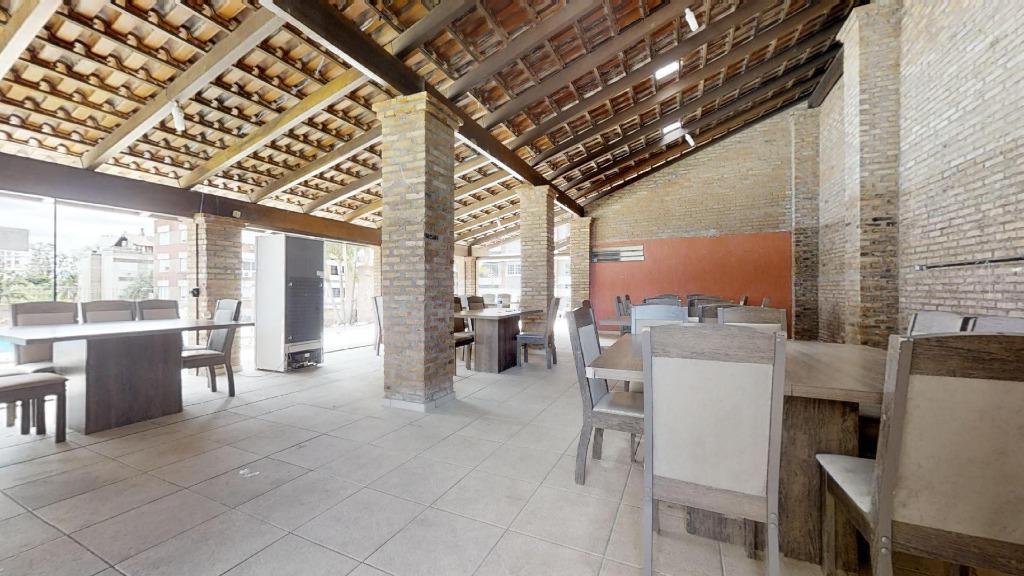 Apartamento, 3 quartos, 83 m² - Foto 17