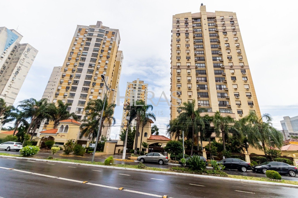 Apartamento, 2 quartos, 86 m² - Foto 25