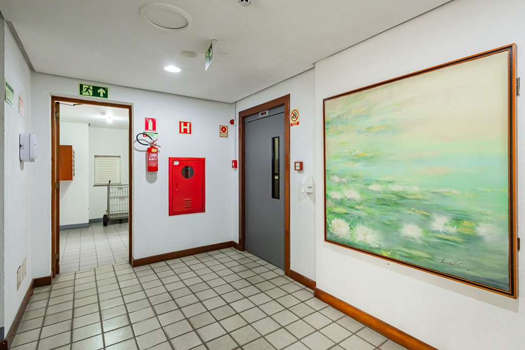 Apartamento, 2 quartos, 72 m² - Foto 11