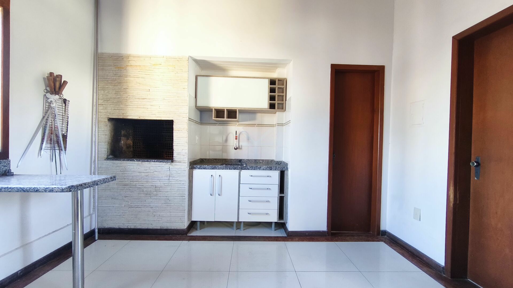 Cobertura à venda com 3 quartos, 147m² - Foto 8
