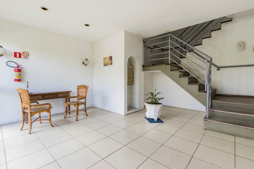 Cobertura, 3 quartos, 217 m² - Foto 19