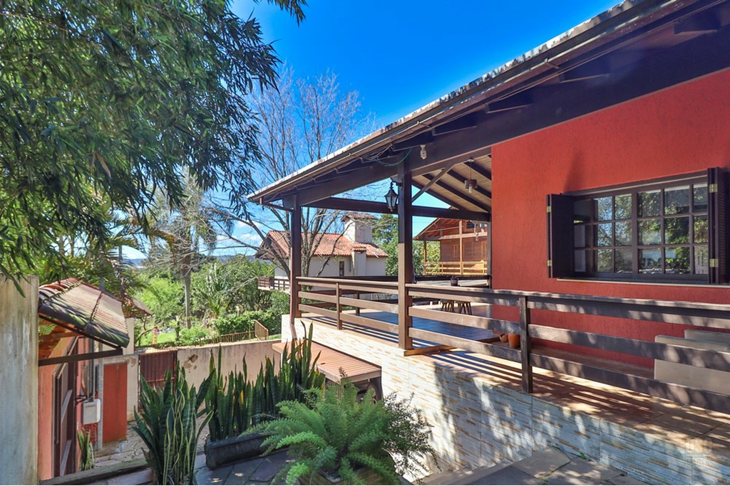 Casa, 2 quartos, 166 m² - Foto 6