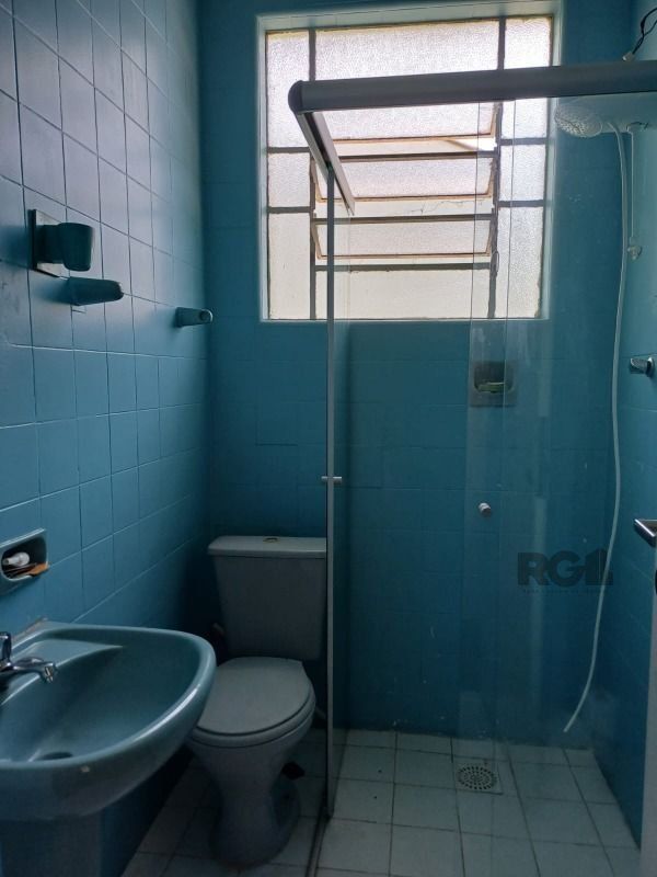 Loja-Salão para alugar, 301m² - Foto 25
