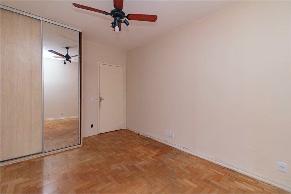 Apartamento, 3 quartos, 119 m² - Foto 33