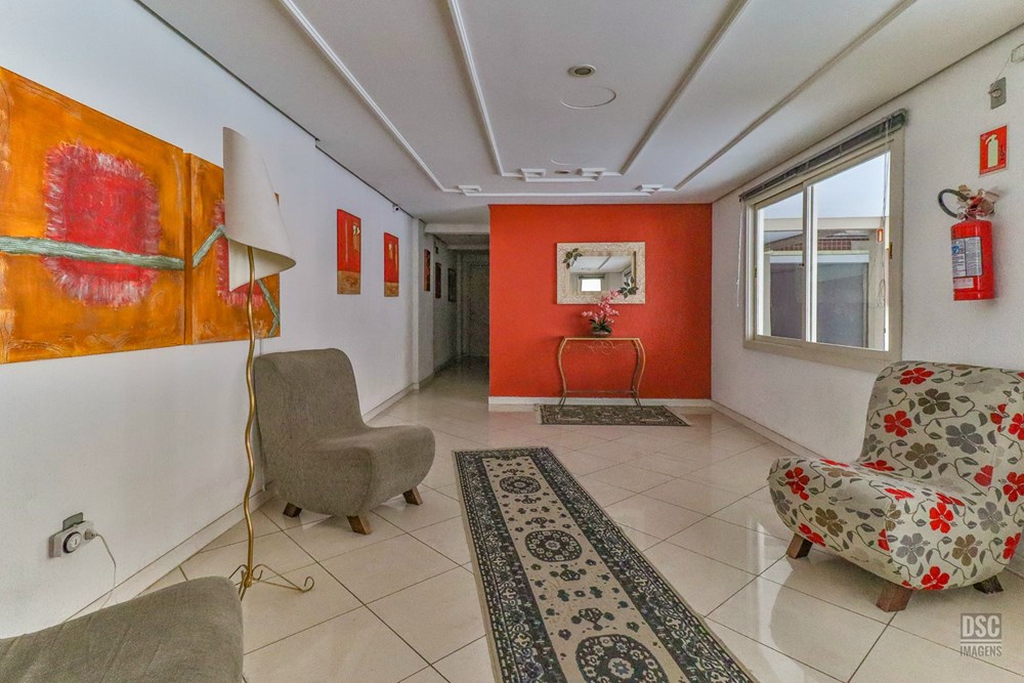 Apartamento, 2 quartos, 74 m² - Foto 3