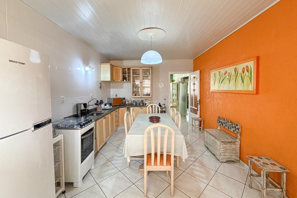 Casa, 3 quartos, 114 m² - Foto 37