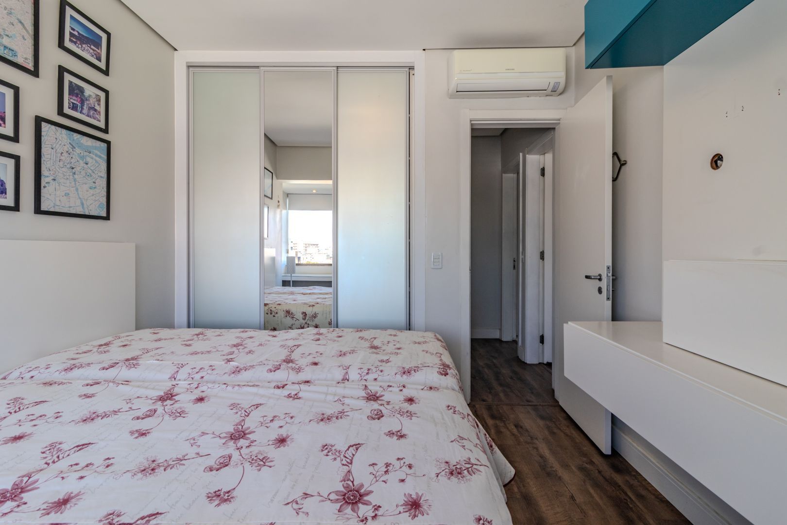 Cobertura, 3 quartos, 259 m² - Foto 68