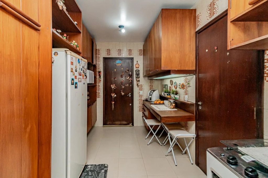 Apartamento, 3 quartos, 115 m² - Foto 49