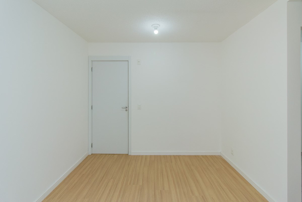 Apartamento, 2 quartos, 44 m² - Foto 26