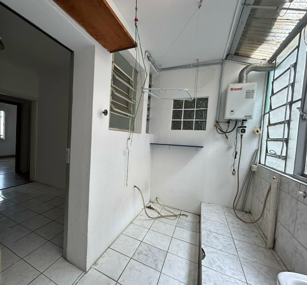 Apartamento, 3 quartos, 88 m² - Foto 14