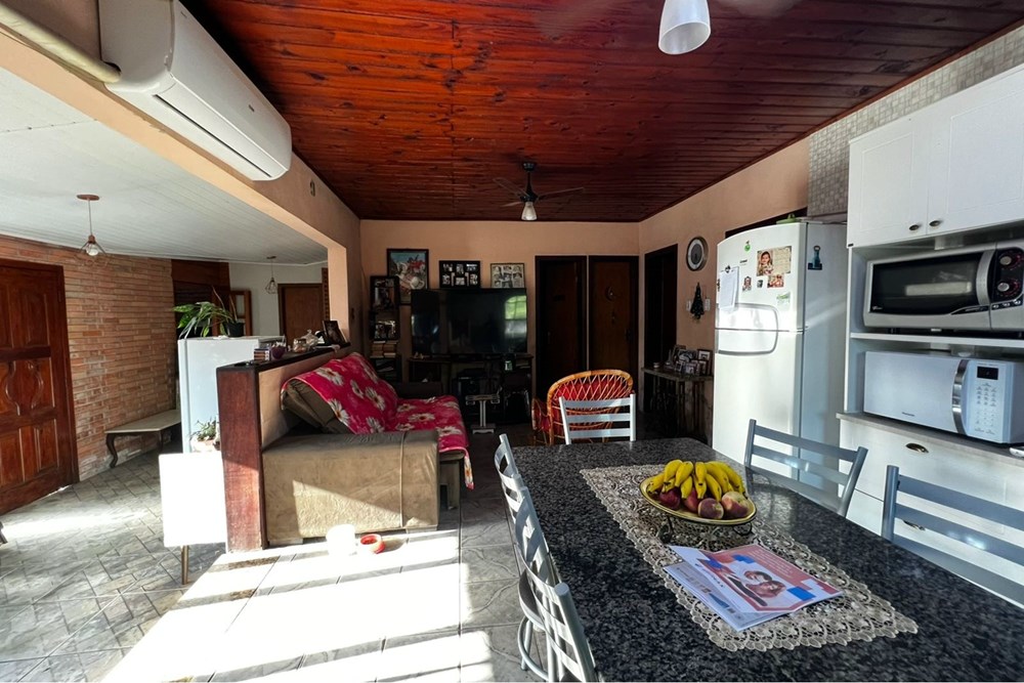 Casa, 3 quartos, 126 m² - Foto 19