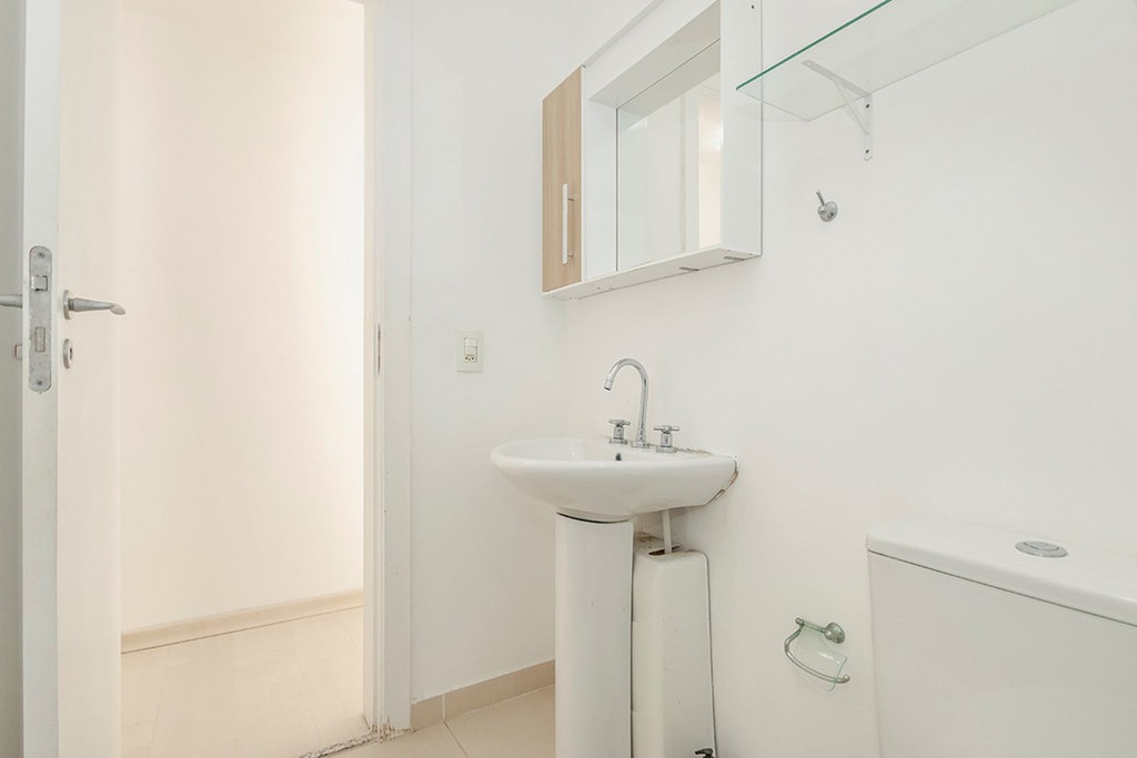 Apartamento, 3 quartos, 77 m² - Foto 74