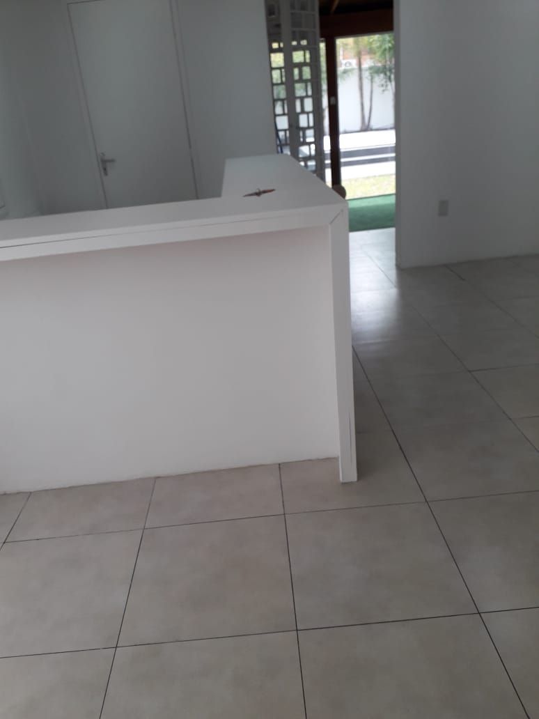 Casa, 3 quartos, 501 m² - Foto 6