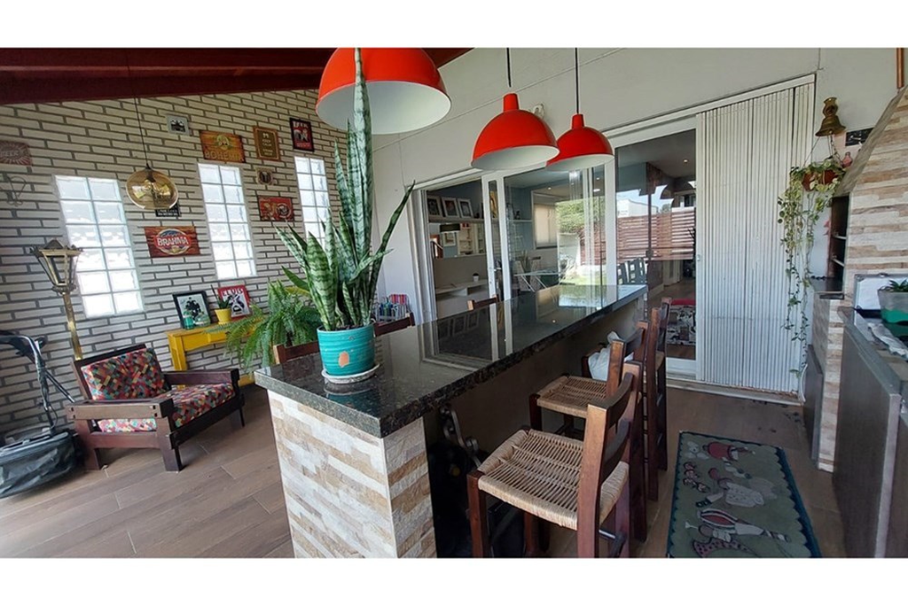 Casa, 3 quartos, 101 m² - Foto 13