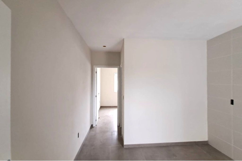 Apartamento, 1 quarto, 29 m² - Foto 7