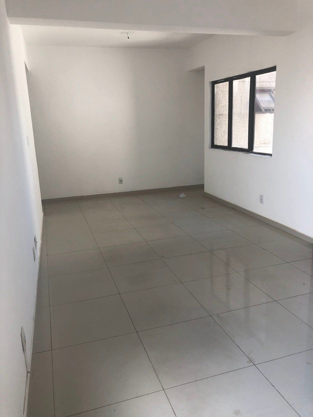 Sala-Conjunto, 37 m² - Foto 10