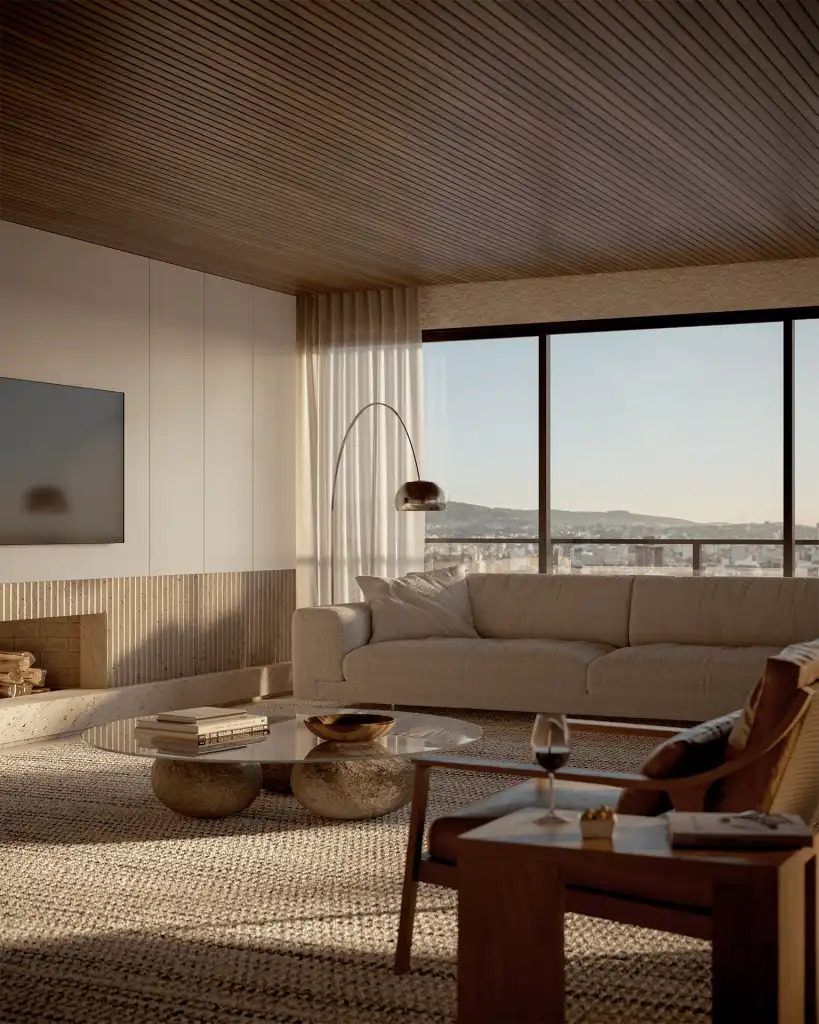 Depósito-Galpão, 299 m² - Foto 7