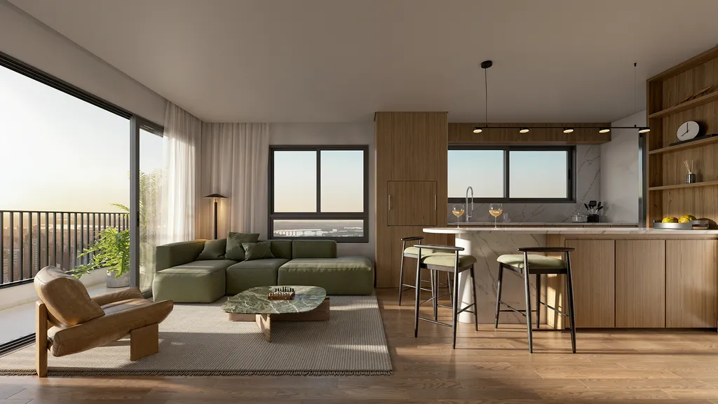 Depósito-Galpão, 95 m² - Foto 7
