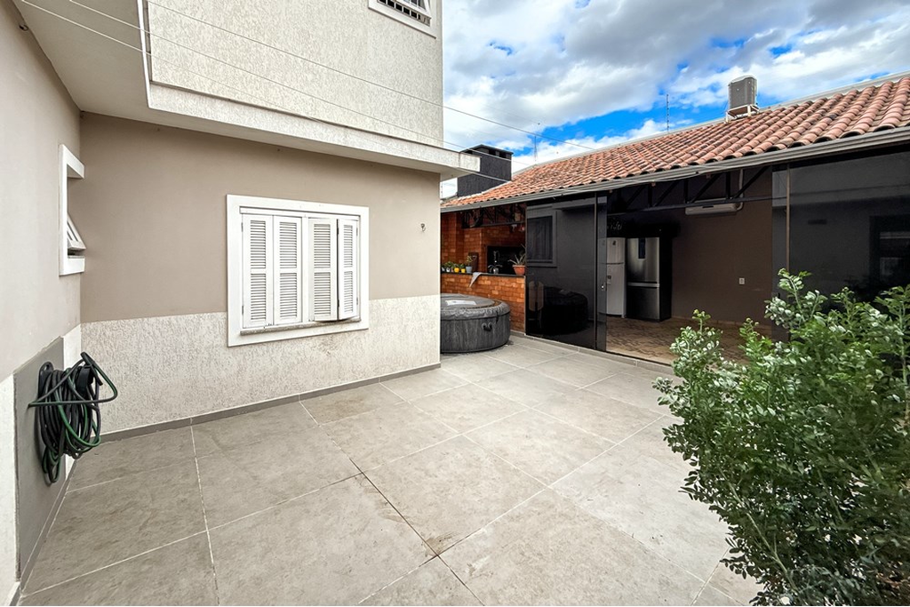 Casa, 2 quartos, 127 m² - Foto 12