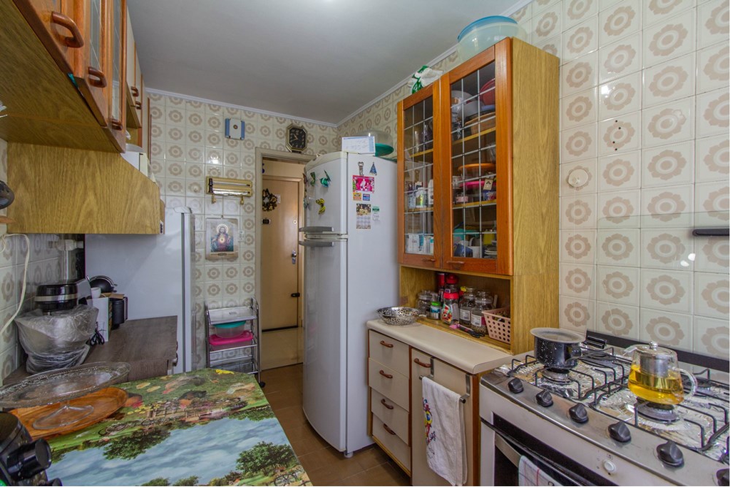 Apartamento, 2 quartos, 76 m² - Foto 4