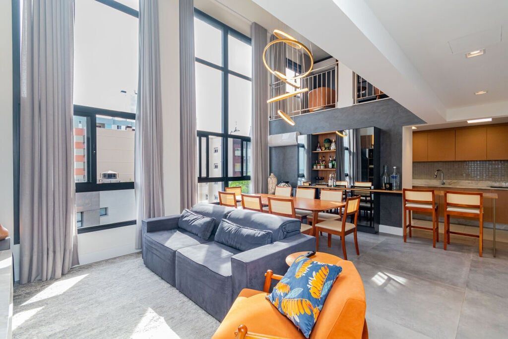 Cobertura, 3 quartos, 183 m² - Foto 55