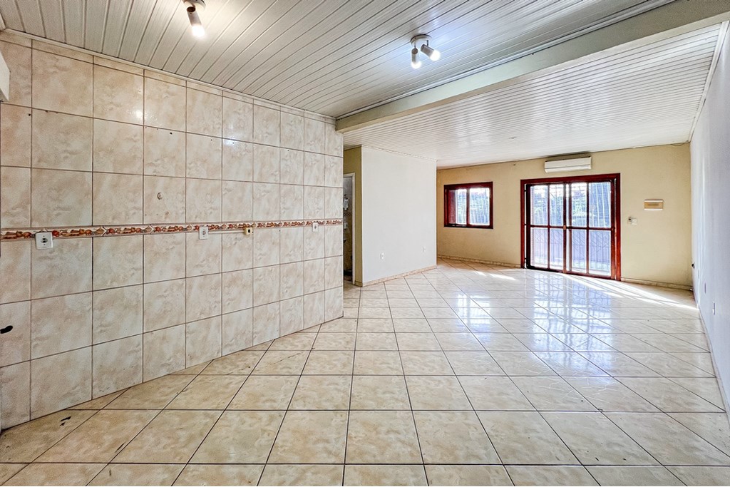 Loja-Salão à venda, 399m² - Foto 35