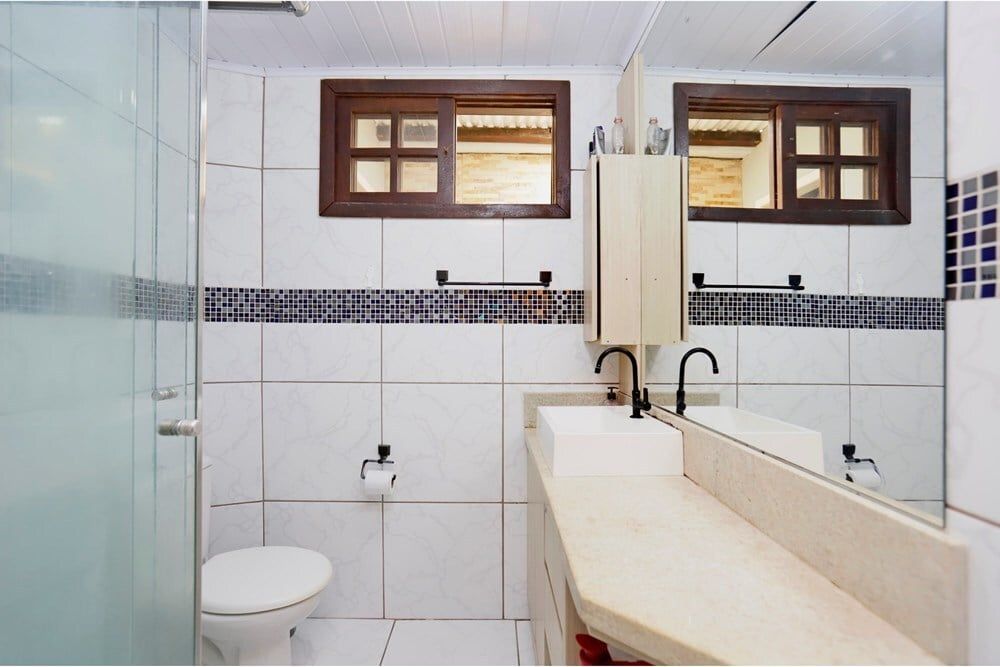 Casa à venda com 3 quartos, 55m² - Foto 29