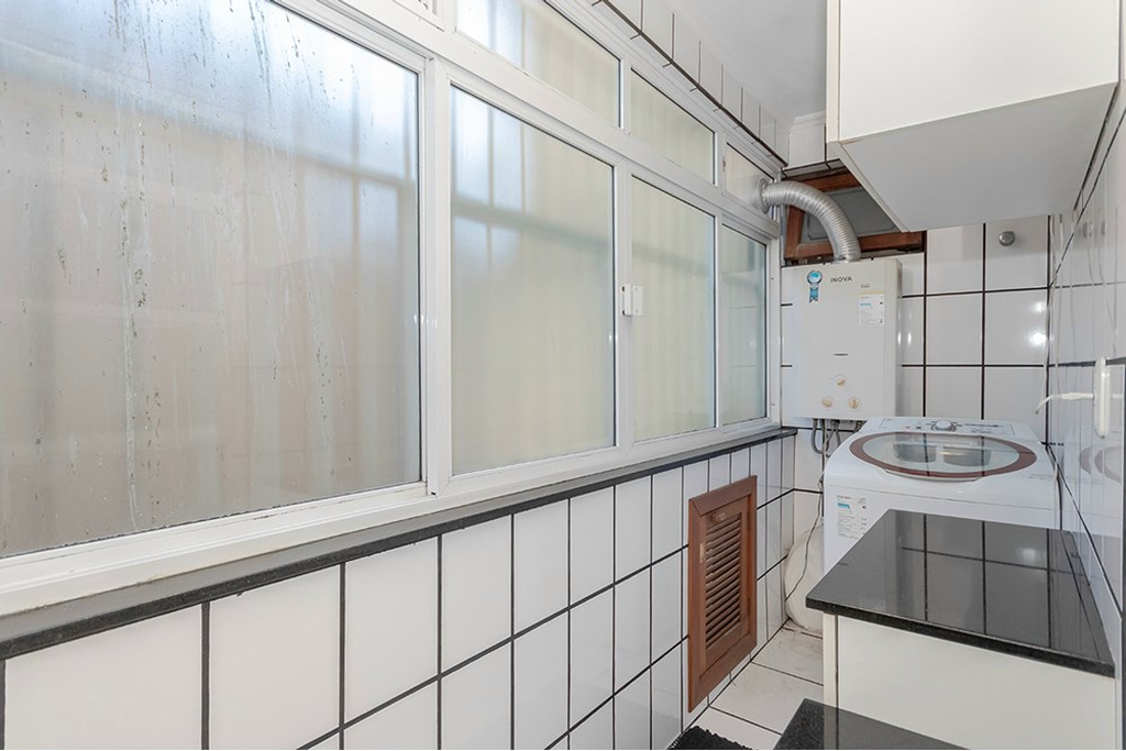 Apartamento, 3 quartos, 109 m² - Foto 16