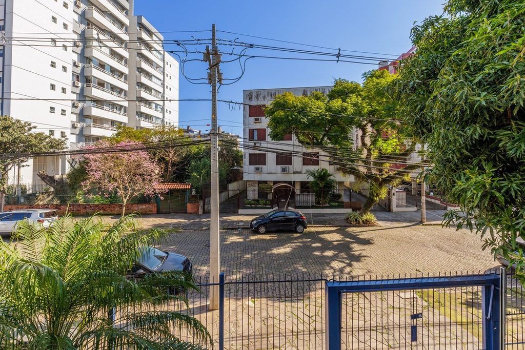 Apartamento, 2 quartos, 76 m² - Foto 18