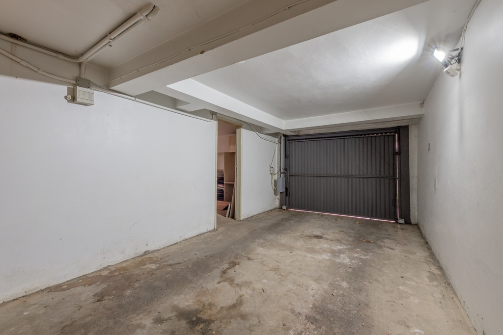 Casa, 6 quartos, 340 m² - Foto 36