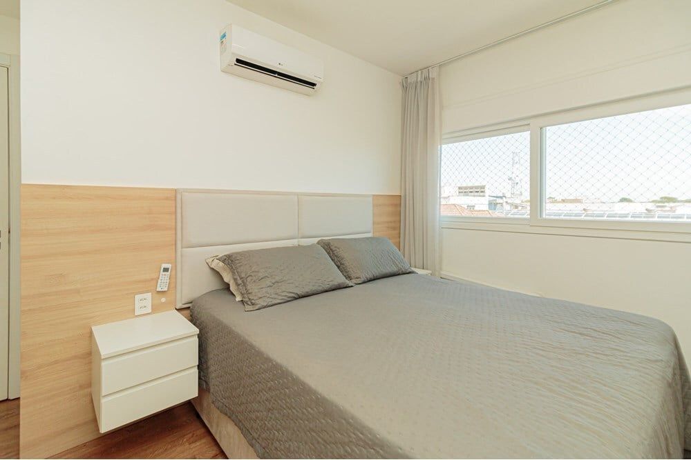 Apartamento à venda com 2 quartos, 61m² - Foto 18