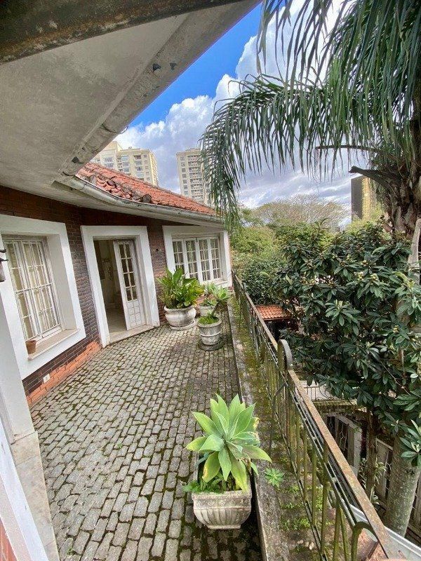 Casa para alugar com 5 quartos, 721m² - Foto 38