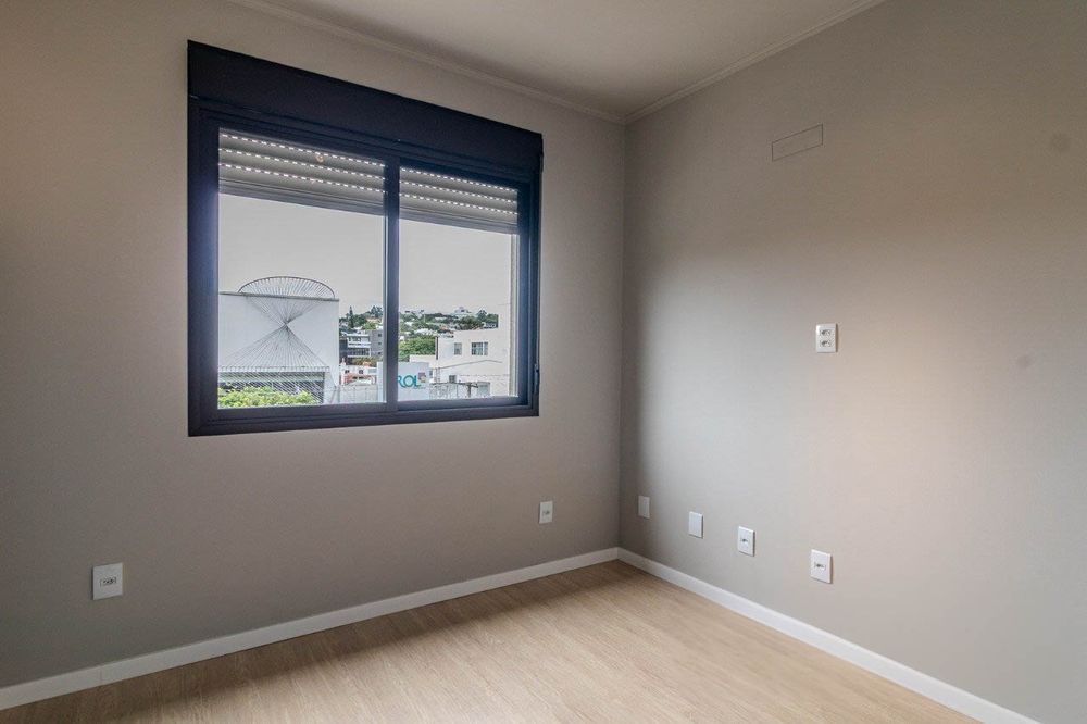 Apartamento, 1 quarto, 38 m² - Foto 7