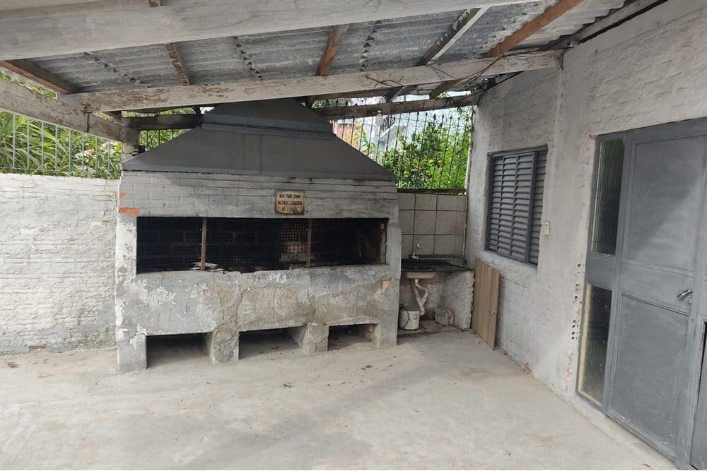 Casa de Condomínio à venda com 2 quartos, 36m² - Foto 12