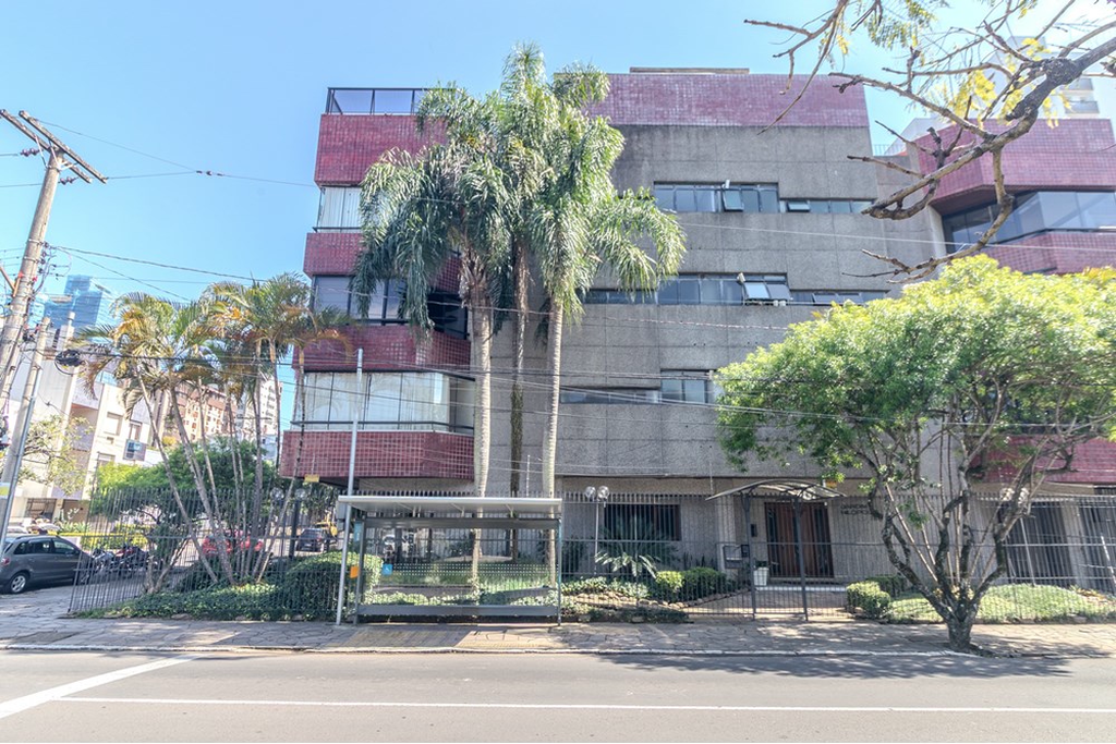 Cobertura, 2 quartos, 208 m² - Foto 22