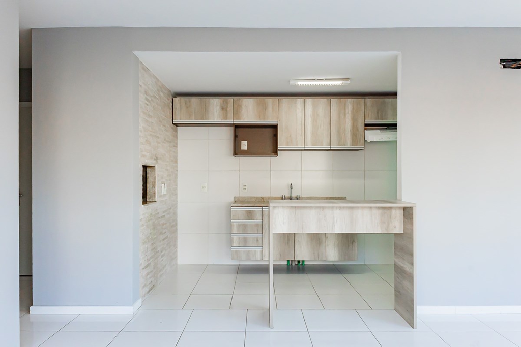 Apartamento, 3 quartos, 91 m² - Foto 22