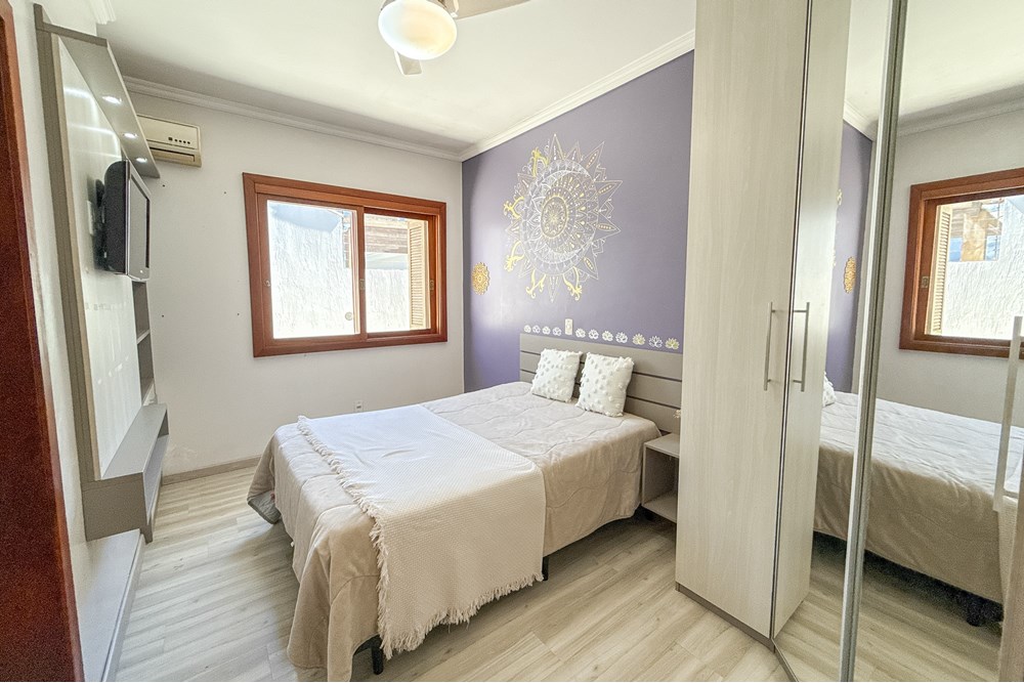 Casa, 3 quartos, 209 m² - Foto 7