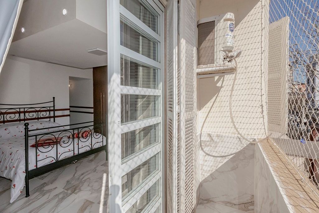 Apartamento, 2 quartos, 110 m² - Foto 30