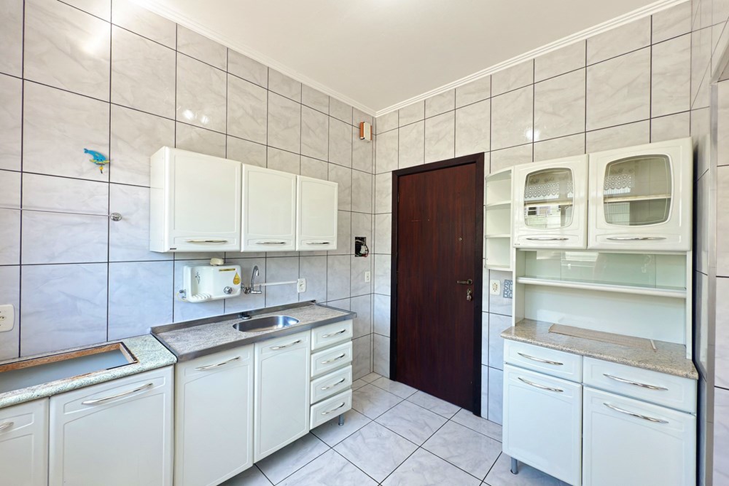 Apartamento, 3 quartos, 83 m² - Foto 21