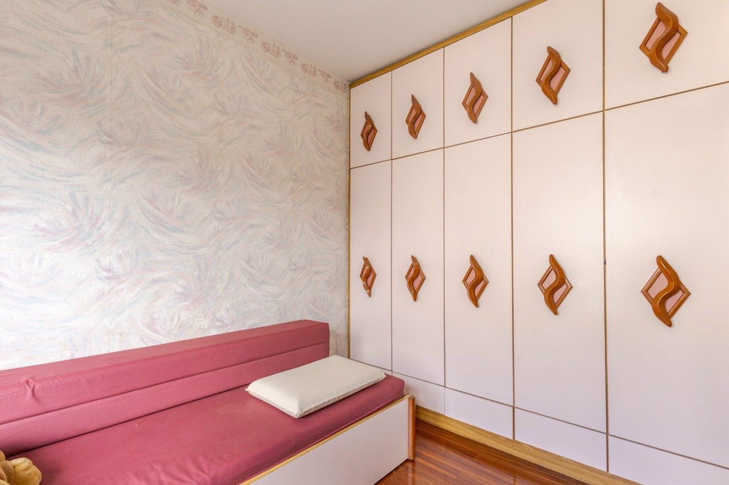 Apartamento, 3 quartos, 197 m² - Foto 10