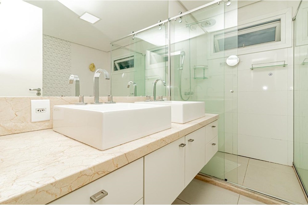 Casa, 4 quartos, 368 m² - Foto 23
