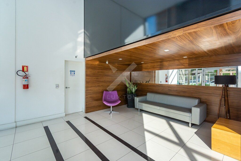 Apartamento, 1 quarto, 51 m² - Foto 10
