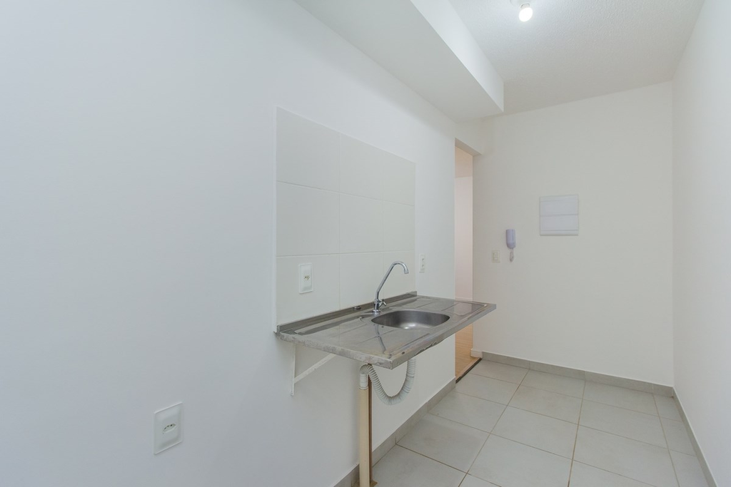 Apartamento, 2 quartos, 44 m² - Foto 22