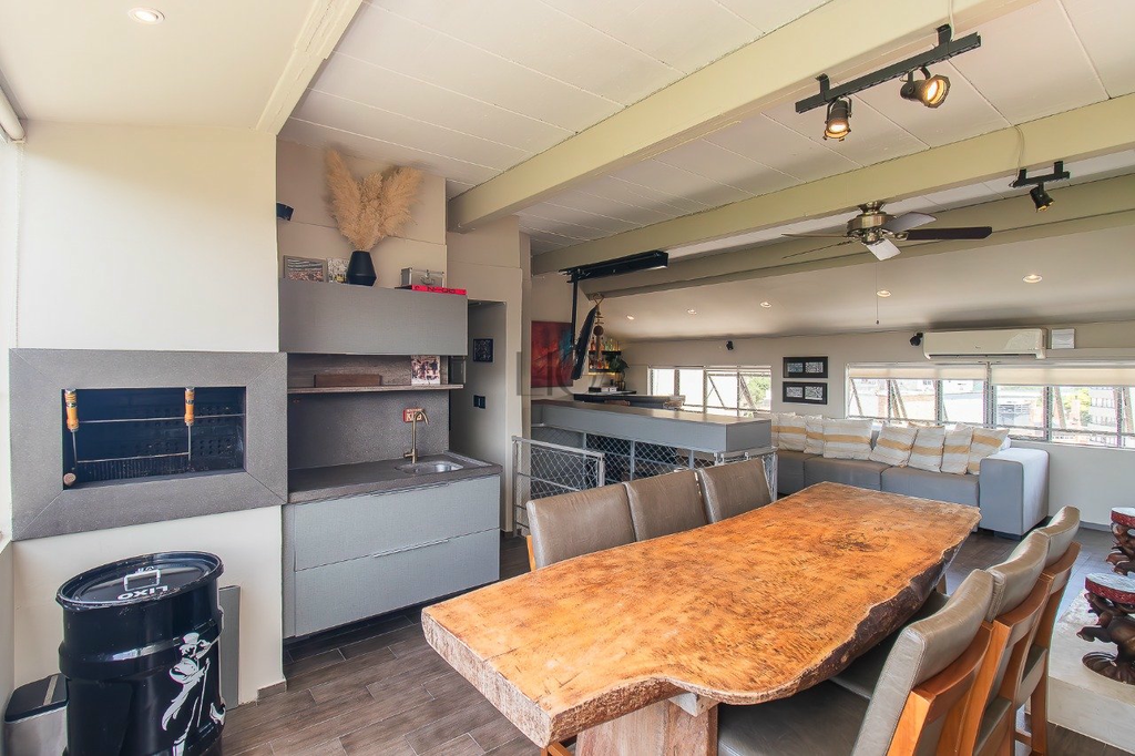 Cobertura, 3 quartos, 266 m² - Foto 61