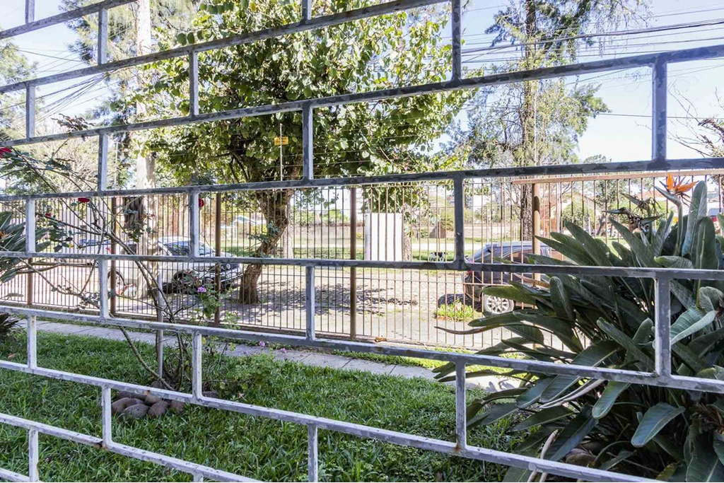 Apartamento, 2 quartos, 72 m² - Foto 12